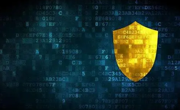 85%的网络攻击都是“人祸”