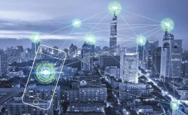 区块链技术应该避虚就实和加快场景应用