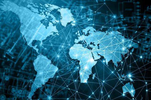 区块链+物联网：区块链技术能有效解决物联网挑战