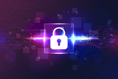 密码技术与数字经济生态建设