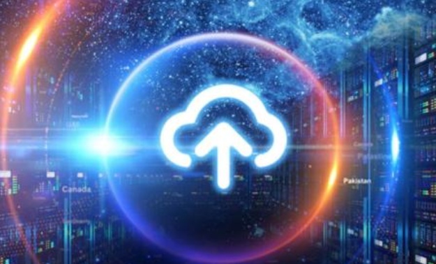 云计算的下一件大事是什么？