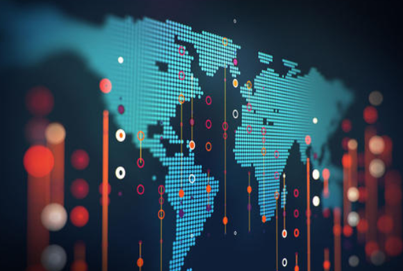 运营商大数据，为什么更有市场价值？核心是什么？