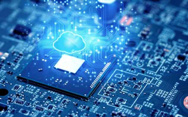 边缘计算在医疗领域的应用