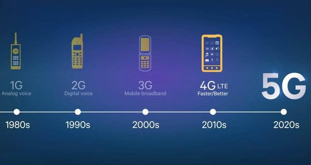 360截图16240201557844.png