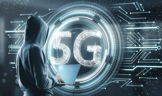 为什么到现在还有这么多“5G 无用论”？