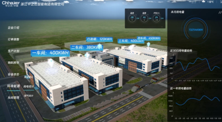 360截图16240201557844.png