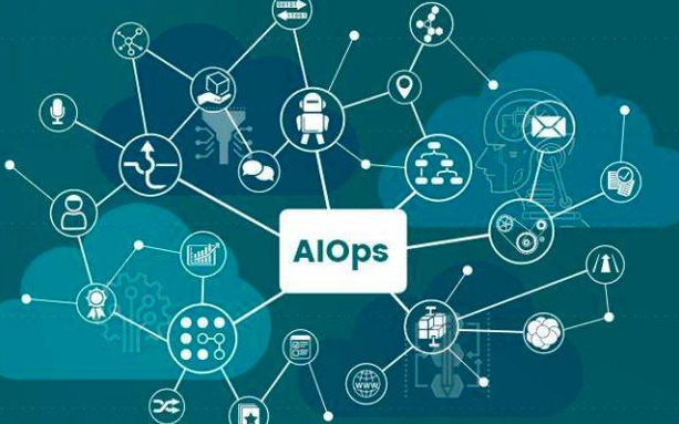 2020年中国IT运维管理行业下游领域需求现状及发展前景分析 互联网行业前景良好