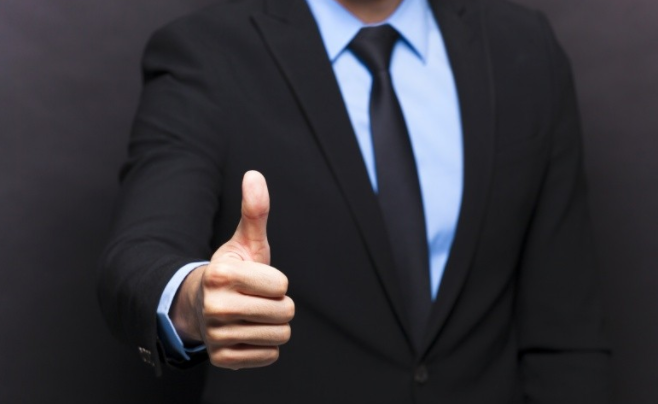 全球互联网+的时代背景下，制造业数字化转型加速前进