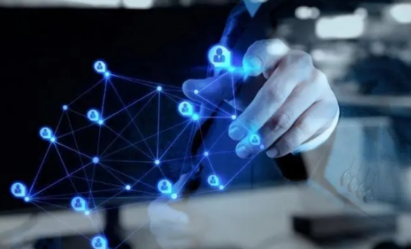 智慧社区的理想和现实，被低估的隐形因素