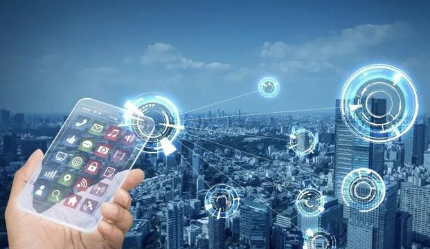 IPFS分布式存储是一种全球性的共识技术