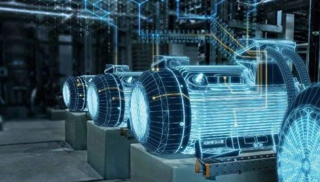 工信部印发《工业互联网和物联网无线电频率使用指南(2021年版)》