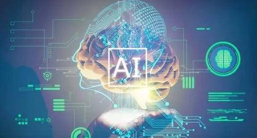 人工智能和5G如何结合以实现物联网收入最大化