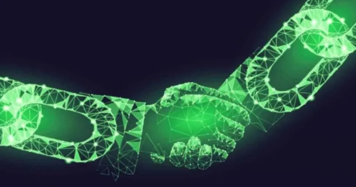 去中心化会是云计算下一个十年的“新起点”吗？