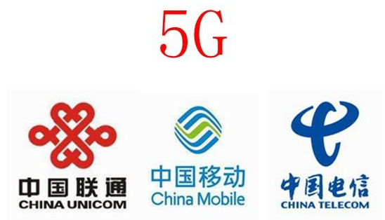 360截图16251112669372.png