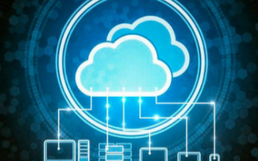 从集中式存储向分布式存储迁移会不会成为一种趋势?