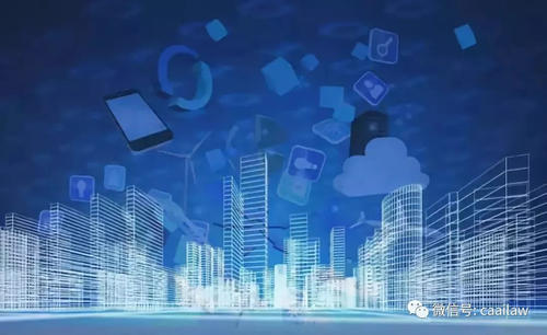 智慧停车时代正加速来临