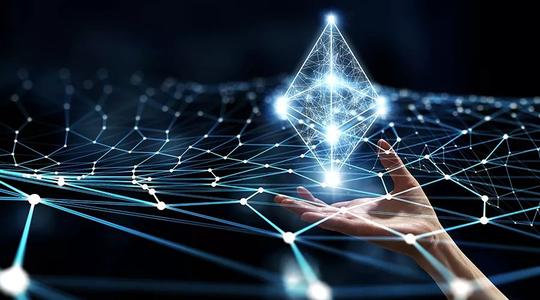 数字化转型,对服装工厂意着什么?