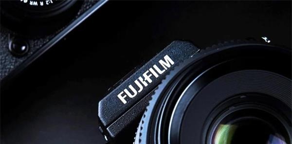 富士公司遭勒索软件攻击停摆