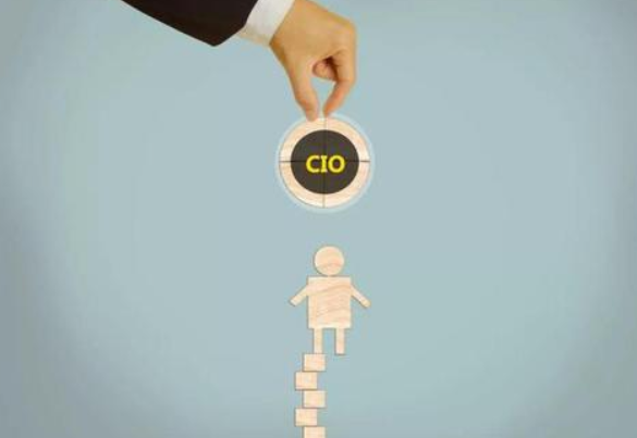 确保实时分析成功的7个秘诀