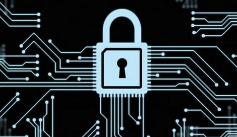 RockYou2021:84亿密码记录泄露