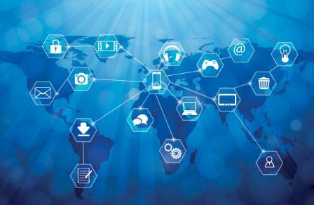 基于5G网络的物联网技术在智慧应急中的应用