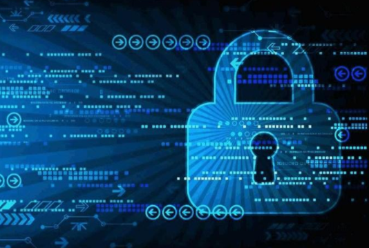 Exchange服务器成为 ＂Epsilon Red ＂恶意软件的攻击目标