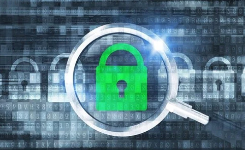 CRM系统如何保障用户数据安全