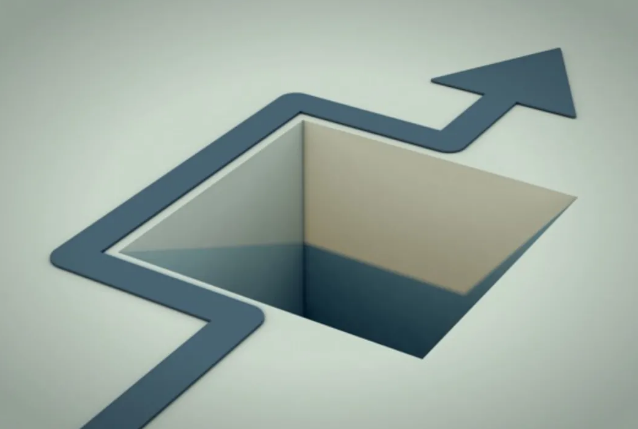 数字化转型“屡战屡败”？那是因为你没掌握这10种打法!