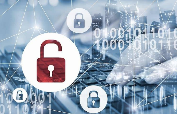 如何降低云计算勒索软件的威胁