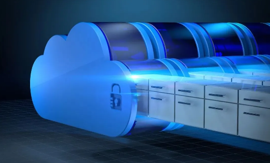 分布式云元年，为何云边协同如此重要？