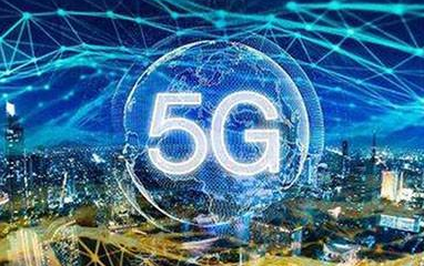 考生作弊，5G背锅