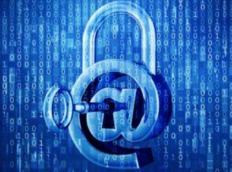 多国对加密货币进行加密监管,区块链“政策红利期”即将来临?