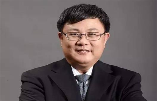 AMD潘晓明：异构集成是高性能计算的未来