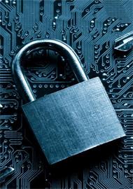 《关于加快推动区块链技术应用和产业发展的指导意见》解读