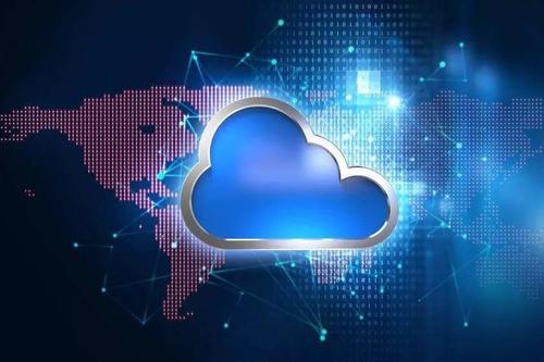 全球超75个可用区,阿里云3年再投60亿加码海外市场