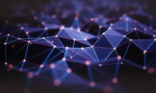 区块链技术赋能不动产登记