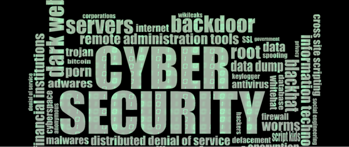 数字经济时代,如何构建全域安全基石?