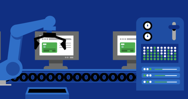 八成金融APP存在数据泄露严重漏洞