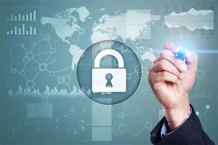 挑战!区块链产业如何迎接数据安全法要求？
