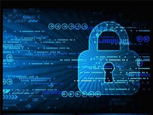 专家解读|《数据安全法》为全球数据安全治理贡献中国智慧和中国方案