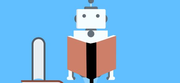 未来已来：人工智能课程教育的问题分析及破解之策
