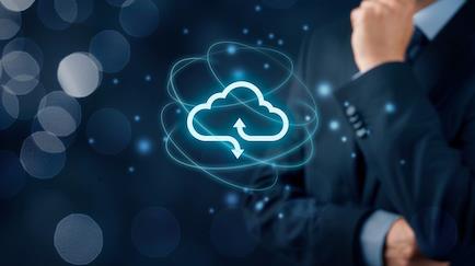 旅业回暖,能成为数字化转型的下一个战场吗?