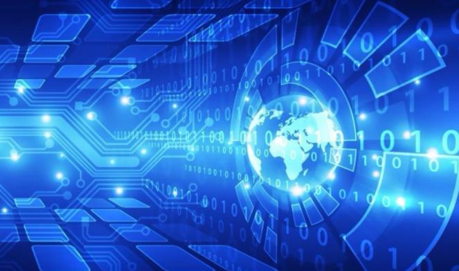 弱电工程IT运维服务管理中的知识