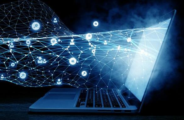 关于API管理 首席信息官应该知道的事