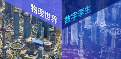 360截图16251112669372.png