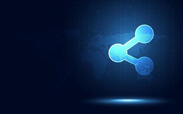 360截图16251112669372.png