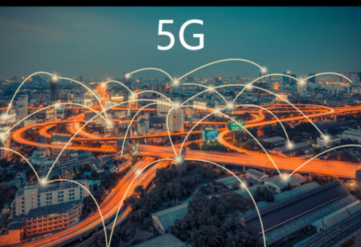 5G“黄金频段”将加速落地商用，运营商、技术厂商等已提前准备