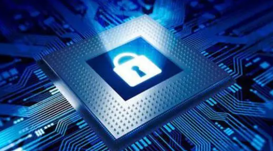 ALPACA：新型TLS攻击可以针对安全网站发起跨协议攻击