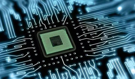 芯片缺货的又一个受害者