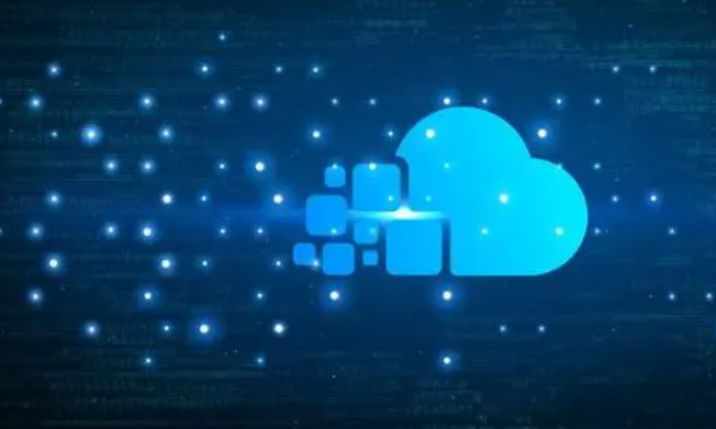 云计算架构:五个常见错误要避免